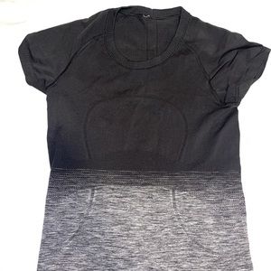 ❤️lulu lemon❤️